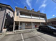 新発田駅よりバス3分 徒歩5分 1階 築35年7ヶ月の賃貸物件