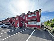 新発田駅よりバス3分 徒歩6分 1階 築34年10ヶ月の賃貸物件