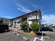 新発田駅より徒歩16分 1階 築30年1ヶ月の賃貸物件