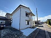 コーポ・ながいの賃貸物件