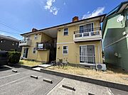 新発田駅よりバス7分 徒歩8分 2階 築37年5ヶ月の賃貸物件