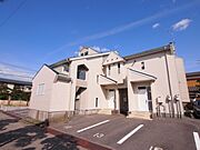 新発田駅より徒歩14分 2階 築37年1ヶ月の賃貸物件