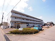 新発田駅よりバス9分 徒歩2分 1階 築31年6ヶ月の賃貸物件