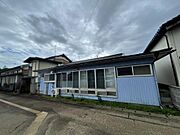 築71年7ヶ月の賃貸物件