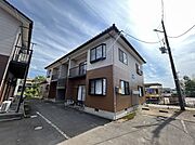 新発田駅より徒歩11分 2階 築28年8ヶ月の賃貸物件