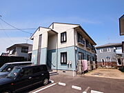 メープルハウスの賃貸物件