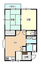 間取り：215006991722