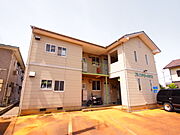 フレンドリーハウスの賃貸物件