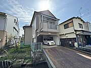 新発田駅よりバス3分 徒歩2分 1階 築34年11ヶ月の賃貸物件