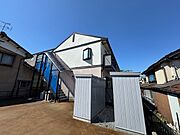 タウンコートティンカーベルの賃貸物件