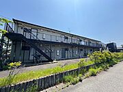 新発田駅より徒歩5分 1階 築29年7ヶ月の賃貸物件