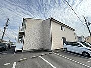 プチプラザの賃貸物件