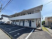 アクシス・３の賃貸物件