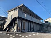 フォルテーユの賃貸物件