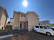 新発田駅よりバス9分 徒歩12分 築31年5ヶ月 2階建の賃貸物件