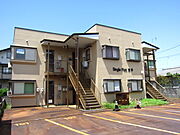 ＳｉｎｇｌｅＦｌａｔ波多の賃貸物件