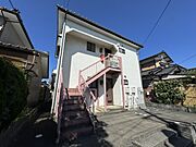 大栄アパートの賃貸物件