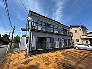コーポ・リズムの賃貸物件