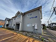 ＫマロンＡの賃貸物件