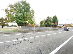 新潟県北蒲原郡聖籠町大字蓮野