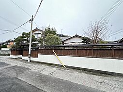 新潟県新発田市緑町３丁目