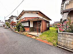 新潟県新発田市西園町３丁目