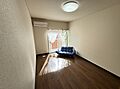 室内はイメージ...