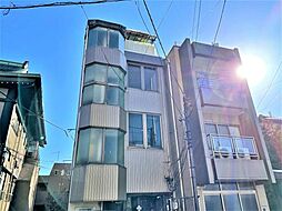 NNビル2階テナント