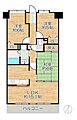 ラウムズ垂水4階950万円