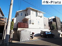 兵庫県神戸市垂水区本多聞7丁目