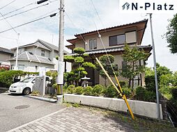 兵庫県神戸市垂水区小束山2丁目