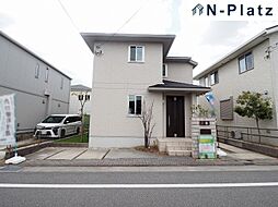 兵庫県神戸市垂水区舞多聞西8丁目