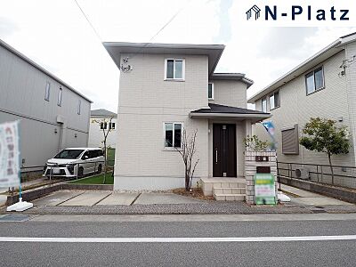 外観 外観