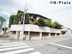 兵庫県神戸市須磨区東落合3丁目