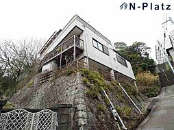 兵庫県神戸市垂水区東垂水町