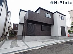 兵庫県神戸市垂水区星が丘2丁目