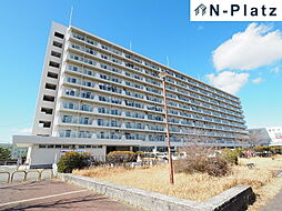 明舞北センタービル　1号棟