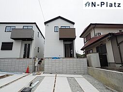 兵庫県神戸市垂水区本多聞6丁目