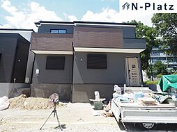 兵庫県神戸市垂水区神陵台7丁目