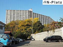 セントポリア神戸運動公園