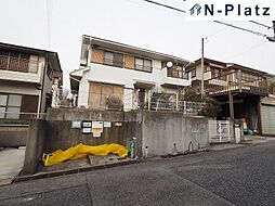 兵庫県神戸市垂水区朝谷町