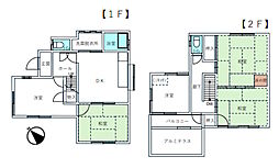 兵庫県神戸市垂水区西舞子4丁目
