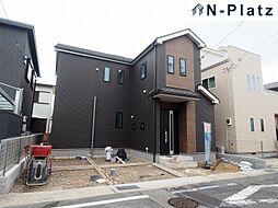 兵庫県神戸市垂水区泉が丘1丁目