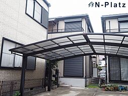 兵庫県神戸市垂水区小束山本町4丁目