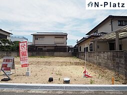 兵庫県神戸市垂水区千鳥が丘3丁目