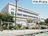 周辺：五位の池小学校まで約350ｍ
