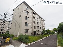 新多聞第2住宅 107号棟