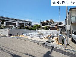 兵庫県神戸市垂水区南多聞台3丁目