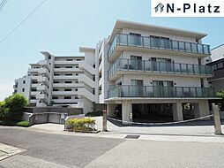 レピア垂水五色山