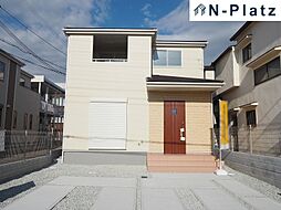 兵庫県神戸市垂水区福田5丁目